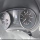 5N1AT2MV7LC816523 2020 Nissan Rogue Sv Intelligent Awd auction photo thumbnail 7