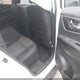 5N1AT2MV7LC816523 2020 Nissan Rogue Sv Intelligent Awd auction photo thumbnail 8
