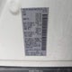 5N1AT2MV7LC816523 2020 Nissan Rogue Sv Intelligent Awd auction photo thumbnail 9