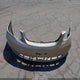 1NXBR32E08Z982864 2008 Toyota Corolla Ce auction photo thumbnail 12