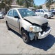 1NXBR32E08Z982864 2008 Toyota Corolla Ce auction photo thumbnail 1