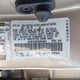 1NXBR32E08Z982864 2008 Toyota Corolla Ce auction photo thumbnail 9