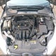 1FAHP3H21CL437861 2012 Ford Focus Sel auction photo thumbnail 10