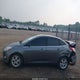 1FAHP3H21CL437861 2012 Ford Focus Sel auction photo thumbnail 15
