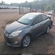 1FAHP3H21CL437861 2012 Ford Focus Sel auction photo thumbnail 2