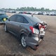 1FAHP3H21CL437861 2012 Ford Focus Sel auction photo thumbnail 3