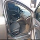 1FAHP3H21CL437861 2012 Ford Focus Sel auction photo thumbnail 5