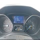 1FAHP3H21CL437861 2012 Ford Focus Sel auction photo thumbnail 7