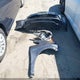 JTDKN3DP6E3056467 2014 Toyota Prius Plug-In auction photo thumbnail 12