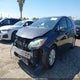 JTDKN3DP6E3056467 2014 Toyota Prius Plug-In auction photo thumbnail 2