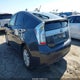 JTDKN3DP6E3056467 2014 Toyota Prius Plug-In auction photo thumbnail 3