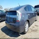 JTDKN3DP6E3056467 2014 Toyota Prius Plug-In auction photo thumbnail 4