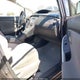 JTDKN3DP6E3056467 2014 Toyota Prius Plug-In auction photo thumbnail 5