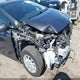JTDKN3DP6E3056467 2014 Toyota Prius Plug-In auction photo thumbnail 6