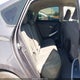 JTDKN3DP6E3056467 2014 Toyota Prius Plug-In auction photo thumbnail 8