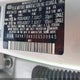 5XYKT3A63EG539945 2014 Kia Sorento Lx auction photo thumbnail 9