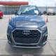 WA1EAAFY5N2091536 2022 Audi Q5 Premium Plus 45 Tfsi S Line Quattro S Tronic auction photo thumbnail 12