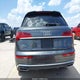 WA1EAAFY5N2091536 2022 Audi Q5 Premium Plus 45 Tfsi S Line Quattro S Tronic auction photo thumbnail 16