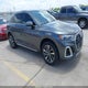 WA1EAAFY5N2091536 2022 Audi Q5 Premium Plus 45 Tfsi S Line Quattro S Tronic auction photo thumbnail 1