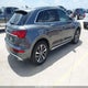 WA1EAAFY5N2091536 2022 Audi Q5 Premium Plus 45 Tfsi S Line Quattro S Tronic auction photo thumbnail 4