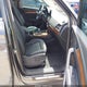 WA1EAAFY5N2091536 2022 Audi Q5 Premium Plus 45 Tfsi S Line Quattro S Tronic auction photo thumbnail 5