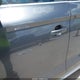 WA1EAAFY5N2091536 2022 Audi Q5 Premium Plus 45 Tfsi S Line Quattro S Tronic auction photo thumbnail 6