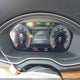WA1EAAFY5N2091536 2022 Audi Q5 Premium Plus 45 Tfsi S Line Quattro S Tronic auction photo thumbnail 7