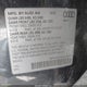 WA1EAAFY5N2091536 2022 Audi Q5 Premium Plus 45 Tfsi S Line Quattro S Tronic auction photo thumbnail 9