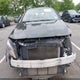WDDSJ4EB9EN086223 2014 Mercedes-Benz Cla 250 auction photo thumbnail 12
