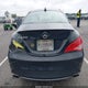 WDDSJ4EB9EN086223 2014 Mercedes-Benz Cla 250 auction photo thumbnail 16