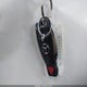 WDDSJ4EB9EN086223 2014 Mercedes-Benz Cla 250 auction photo thumbnail 11