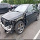 WDDSJ4EB9EN086223 2014 Mercedes-Benz Cla 250 auction photo thumbnail 17