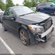 WDDSJ4EB9EN086223 2014 Mercedes-Benz Cla 250 auction photo thumbnail 1