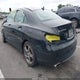 WDDSJ4EB9EN086223 2014 Mercedes-Benz Cla 250 auction photo thumbnail 3