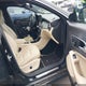 WDDSJ4EB9EN086223 2014 Mercedes-Benz Cla 250 auction photo thumbnail 5