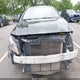 WDDSJ4EB9EN086223 2014 Mercedes-Benz Cla 250 auction photo thumbnail 6