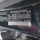 WDDSJ4EB9EN086223 2014 Mercedes-Benz Cla 250 auction photo thumbnail 9