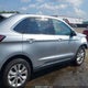 2FMPK4K98NBA53056 2022 Ford Edge Titanium auction photo thumbnail 13
