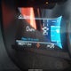 2FMPK4K98NBA53056 2022 Ford Edge Titanium auction photo thumbnail 15