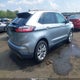 2FMPK4K98NBA53056 2022 Ford Edge Titanium auction photo thumbnail 4