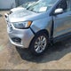 2FMPK4K98NBA53056 2022 Ford Edge Titanium auction photo thumbnail 6