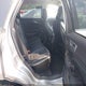 2FMPK4K98NBA53056 2022 Ford Edge Titanium auction photo thumbnail 8