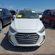 5NPD84LF1HH148867 2017 Hyundai Elantra Value Edition auction photo thumbnail 13