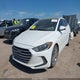 5NPD84LF1HH148867 2017 Hyundai Elantra Value Edition auction photo thumbnail 2