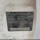 5NPD84LF1HH148867 2017 Hyundai Elantra Value Edition auction photo thumbnail 9