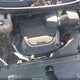 2C4RC1BG6LR103609 2020 Chrysler Pacifica Touring L auction photo thumbnail 10