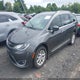 2C4RC1BG6LR103609 2020 Chrysler Pacifica Touring L auction photo thumbnail 2