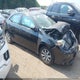 2T1BURHE3GC677433 2016 Toyota Corolla Le auction photo thumbnail 13
