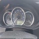 2T1BURHE3GC677433 2016 Toyota Corolla Le auction photo thumbnail 7