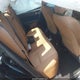 2T1BURHE3GC677433 2016 Toyota Corolla Le auction photo thumbnail 8